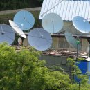 안테나농장 이미지