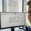 모두의 포토샵 CC | 포토샵온라인강의 듣고 포토샵 마스터하자!(어도비블랙프라이데이 할인정보)