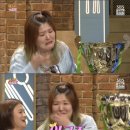 먹스타 - 마포구 월드컵로 196 | 먹스타