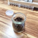 해은한의원 | 부산 공방 동래 놀거리 이색 체험 이색 데이트 향수만들기 원데이클래스 반니크에서 나만의 향수...
