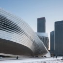 컨퍼런스 홀 이미지