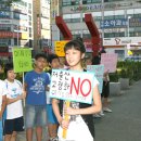 대반초등학교 이미지