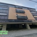 천호대로117길 - 1545 | 천호대로117길