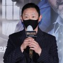 이설구 카카오 검색결과