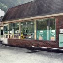 생명주유소 이미지