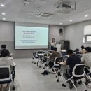 대경문화관광콘텐츠협회 네이버블로그