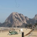 주식회사 우연