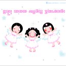 파자마시스터즈 티스토리