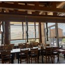 유천 한우 이미지