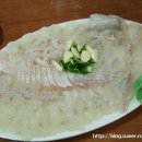 한려수도회타운