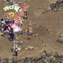 여우모텔 이미지