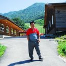 적상면062 이미지