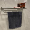 호호캠핑장 | [가평 캠핑장] 대형 카페 운영하는 캠핑장, B-2 사이트 후기 : 모아이 캠프