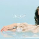 건강한엠앤비 이미지