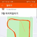 명인치과기공소 이미지