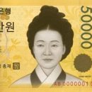 09.6.27 타픽1 : Pros and Cons of New 50,000 Won Banknotes 이미지