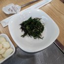 건강밥상의 대명사, 보리밥 '창박골원조보리밥' 이미지