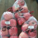 신개울농장 이미지