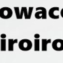 이로이로 이미지