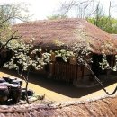 옛날의그집 이미지