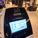 밀론 부티크 이미지