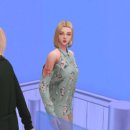 범천농장 이미지