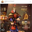 미드나잇의원 이미지