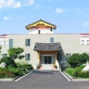 바라밀실버하우스 이미지