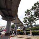 동운고가 이미지