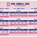 월성한전체육관 이미지