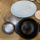 함경도 왕 순대