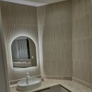 센텀신세계치과의원 이미지