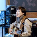 사과꽃 피는 저녁 이미지