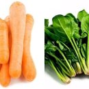 당근약국 이미지