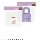 CU울산과학대후문점 이미지