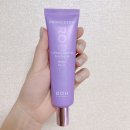 주식회사 한국에스이 | 여름에 발라본 바이오힐보 콜라겐 에센스 선크림