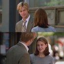 낙원중학교 | 도망친 곳에 낙원은....