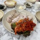 오류동천 이미지