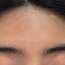 브로우돌 이미지