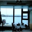 삼미횟집제주공항점 이미지