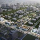 해돋이공인중개사사무소 이미지