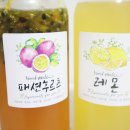 상사동로-26 네이버블로그