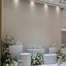 중앙산업㈜지점 | 루이비스 컨벤션 강서점 계약후기, 주차, 뷔페