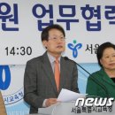 대유유치원 이미지