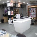 대교건축인테리어 네이버블로그