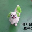 간석1동-27 이미지