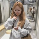 안경코디 이미지