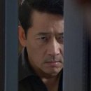 송림도화 이미지