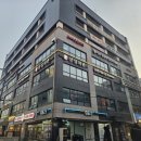 서구여성회관어린이집 | [인천 검단] 가족외식 장소로 딱! 유아 놀이방 있는 숙성고기맛집 상일회관 인천 검단신도시점