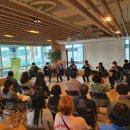 누리장애인자립생활센터 이미지